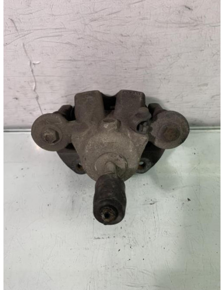Etrier arriere droit (freinage) BMW SERIE 1 E87 PHASE 2 Essence