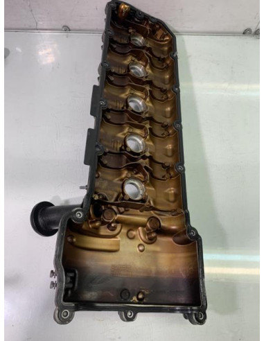 Couvre culasse BMW SERIE 5 E60 