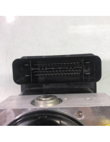 Bloc ABS (freins anti-blocage) BMW SERIE 1 E87 PHASE 2 Essence