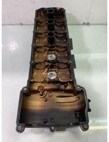 Couvre culasse BMW SERIE 5 E60 