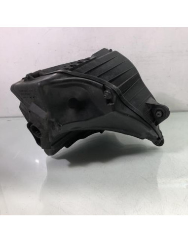 Boite a air BMW SERIE 1 E87 PHASE 2 Essence