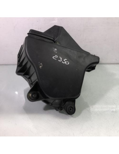 Boite a air BMW SERIE 1 E87 PHASE 2 Essence