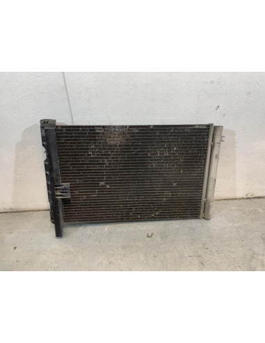 Radiateur clim BMW SERIE 1 E87 PHASE 2 Essence