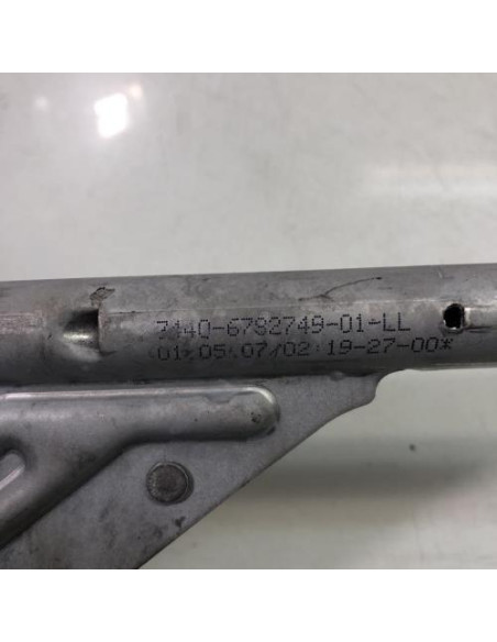 Levier frein à main BMW SERIE 1 E87 PHASE 2 Essence