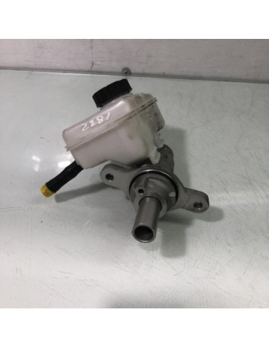 Maitre cylindre (freinage) MINI MINI 3 F56 PHASE 1 Essence