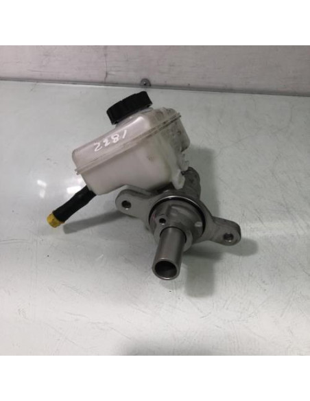 Maitre cylindre (freinage) MINI MINI 3 F56 PHASE 1 Essence