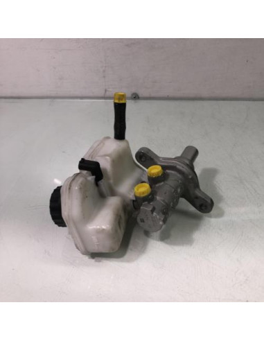 Maitre cylindre (freinage) MINI MINI 3 F56 PHASE 1 Essence