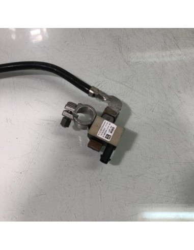 Batterie MINI MINI 3 F56 PHASE 1 Essence