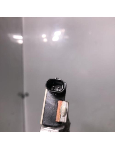 Batterie MINI MINI 3 F56 PHASE 1 Essence