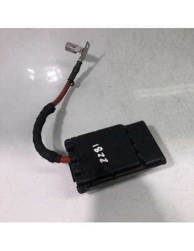 Batterie MINI MINI 3 F56 PHASE 1 Essence