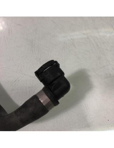 Durite MINI MINI 3 F56 PHASE 1 Essence