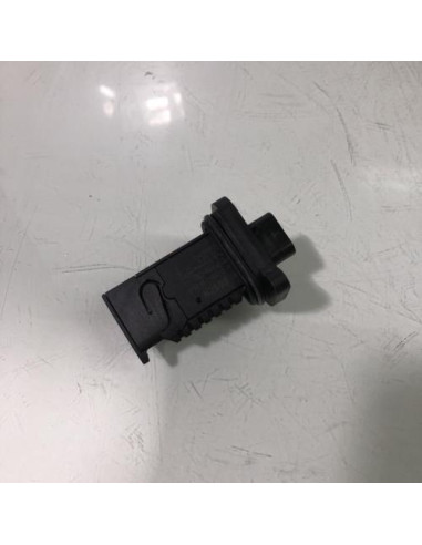 Debitmetre MINI MINI 3 F56 PHASE 1 Essence