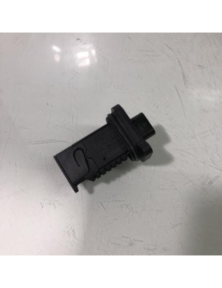 Debitmetre MINI MINI 3 F56 PHASE 1 Essence