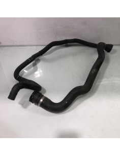 Durite MINI MINI 3 F56 PHASE 1 Essence