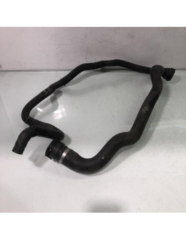 Durite MINI MINI 3 F56 PHASE 1 Essence