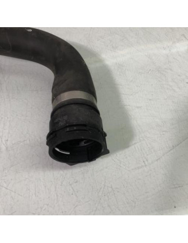 Durite MINI MINI 3 F56 PHASE 1 Essence