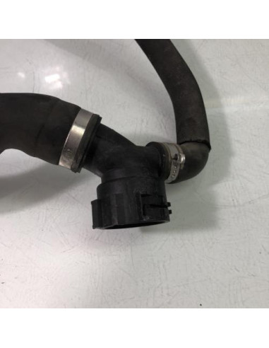 Durite MINI MINI 3 F56 PHASE 1 Essence