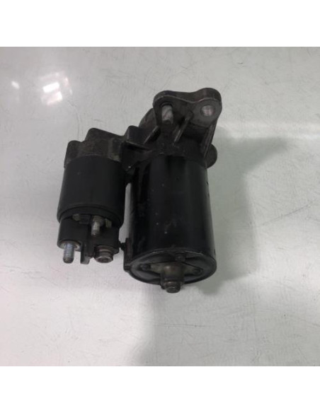 Demarreur MINI MINI 1 R50/R53 PHASE 1 Essence