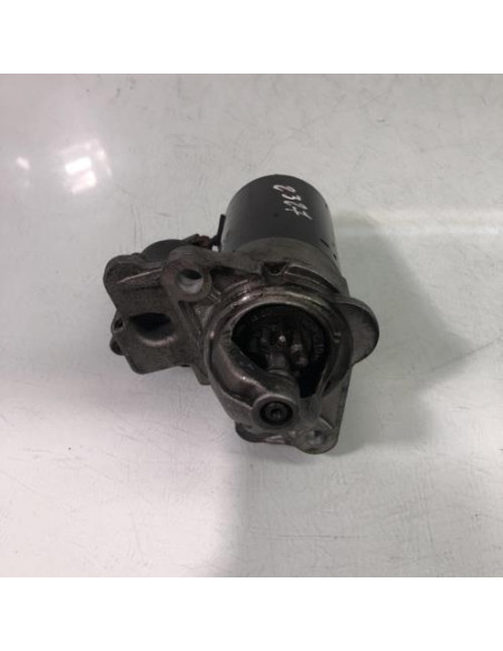 Demarreur MINI MINI 1 R50/R53 PHASE 1 Essence