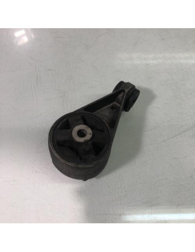 Support moteur MINI MINI 1 R50/R53 PHASE 1 Essence
