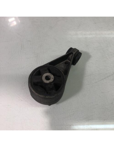 Support moteur MINI MINI 1 R50/R53 PHASE 1 Essence