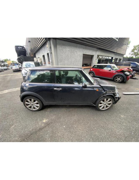 Cric MINI MINI 1 R50/R53 PHASE 1 Essence