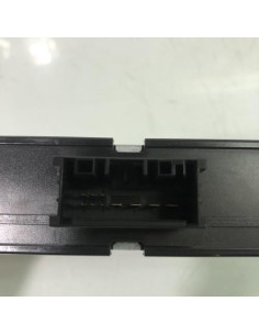 Calculateur BMW SERIE 3 E90 PHASE 2 Essence 2