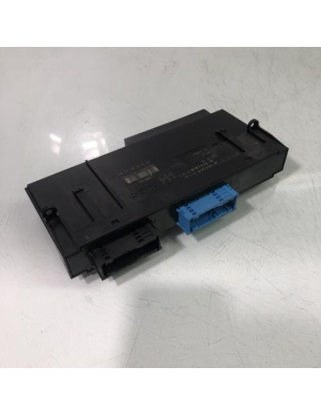 Calculateur BMW SERIE 3 E90 PHASE 2 Essence