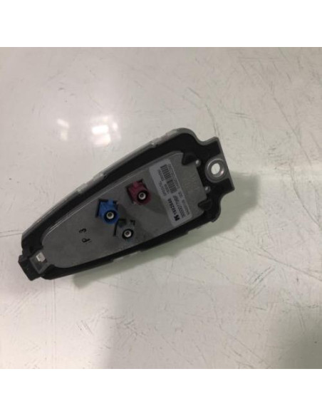 Antenne BMW SERIE 3 E90 PHASE 2 Essence