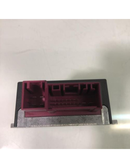 Calculateur BMW SERIE 3 E90 PHASE 2 Essence