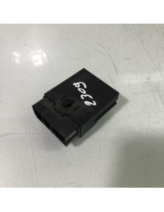 Calculateur BMW SERIE 3 E90 PHASE 2 Essence
