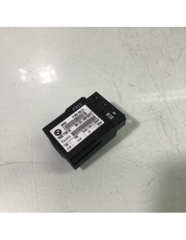Calculateur BMW SERIE 3 E90 PHASE 2 Essence