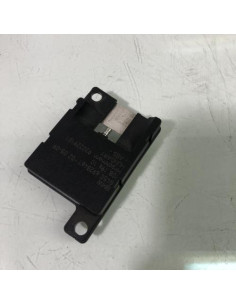Antenne BMW SERIE 3 E90 PHASE 2 Essence