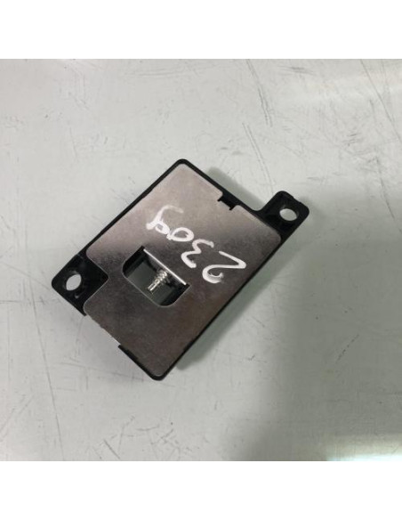 Antenne BMW SERIE 3 E90 PHASE 2 Essence