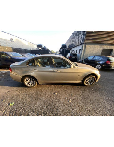 Antenne BMW SERIE 3 E90 PHASE 2 Essence