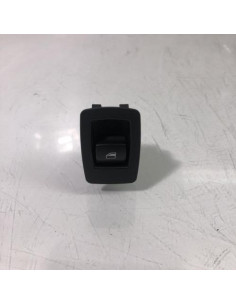 Interrupteur de leve vitre BMW SERIE 3 E90 PHASE 2 Essence