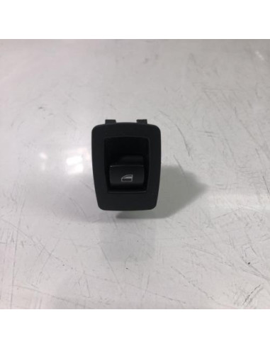 Interrupteur de leve vitre BMW SERIE 3 E90 PHASE 2 Essence