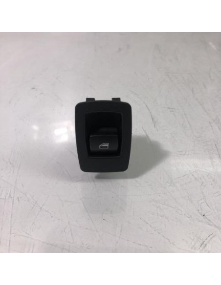 Interrupteur de leve vitre BMW SERIE 3 E90 PHASE 2 Essence