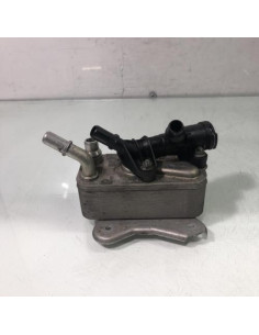 Radiateur huile BMW SERIE 3 E90 PHASE 2 