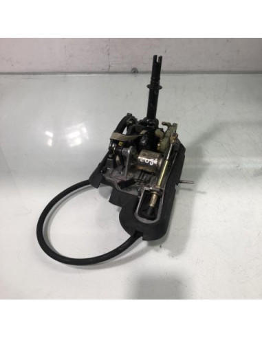 Selecteur boite de vitesse BMW SERIE 7 E38 Diesel