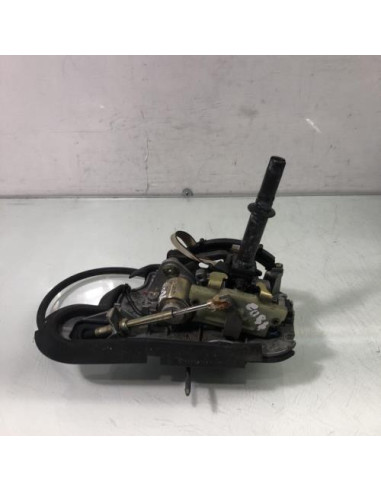 Selecteur boite de vitesse BMW SERIE 7 E38 Diesel