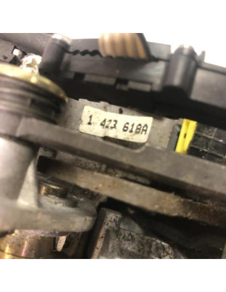 Selecteur boite de vitesse BMW SERIE 7 E38 Diesel