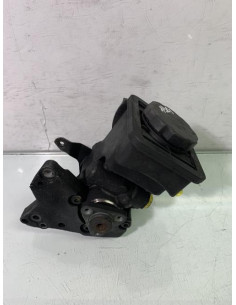 Pompe de direction BMW SERIE 3 E46 PHASE 2 Diesel
