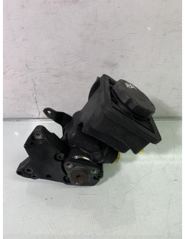 Pompe de direction BMW SERIE 3 E46 PHASE 2 Diesel