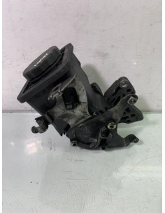 Pompe de direction BMW SERIE 3 E46 PHASE 2 Diesel 2