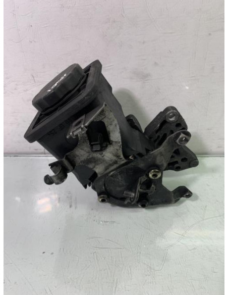 Pompe de direction BMW SERIE 3 E46 PHASE 2 Diesel
