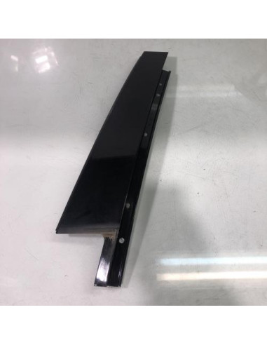 Garniture de pavillon BMW X6 E71 PHASE 1 Essence