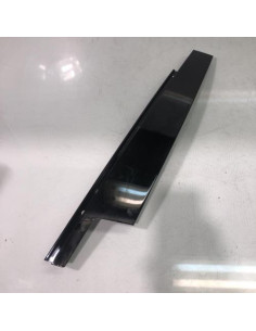 Garniture de pavillon BMW X6 E71 PHASE 1 Essence