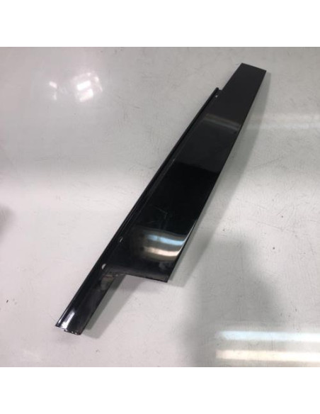 Garniture de pavillon BMW X6 E71 PHASE 1 Essence