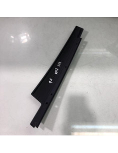 Garniture de pavillon BMW X6 E71 PHASE 1 Essence 2